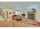 6913 Tottenham Rd, Madison, WI 53711