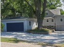 11104 N Ridge Rd, Edgerton, WI 53534