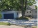 11104 N Ridge Rd Edgerton, WI 53534