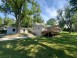 11104 N Ridge Rd Edgerton, WI 53534