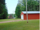 N10677 W Solberg Lake Rd, Phillips, WI 54555