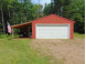 N10677 W Solberg Lake Rd Phillips, WI 54555