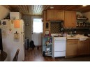 N10677 W Solberg Lake Rd, Phillips, WI 54555