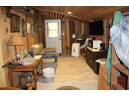 N10677 W Solberg Lake Rd, Phillips, WI 54555