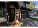 614 Gilmore St, Madison, WI 53711