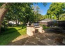 614 Gilmore St, Madison, WI 53711