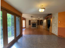 18380 Iowa Rd, Tomah, WI 54660