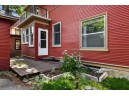 1047 Spaight St, Madison, WI 53703