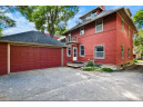 1047 Spaight St, Madison, WI 53703