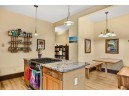 1047 Spaight St, Madison, WI 53703