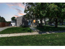 1804 Mitchell St, Janesville, WI 53546