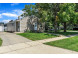 1804 Mitchell St Janesville, WI 53546