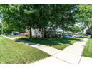 1804 Mitchell St, Janesville, WI 53546