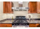 101 Ferchland Pl 306, Madison, WI 53716