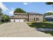 1506 Windfield Way Middleton, WI 53562