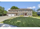 1506 Windfield Way, Middleton, WI 53562