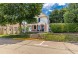 505 Main St Ridgeway, WI 53582