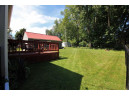 829 Shear Ave, Hillsboro, WI 54634