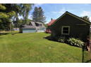 829 Shear Ave, Hillsboro, WI 54634