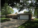 106 Romar Dr, Milton, WI 53563