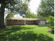 106 Romar Dr Milton, WI 53563