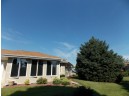 1714 Holly Dr, Janesville, WI 53546