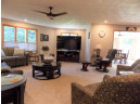 1714 Holly Dr, Janesville, WI 53546