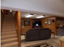 1714 Holly Dr, Janesville, WI 53546