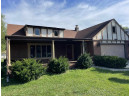 2721 Mt Zion Ave, Janesville, WI 53545