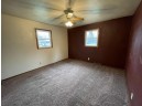 2721 Mt Zion Ave, Janesville, WI 53545