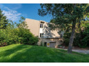 2404 Independence Ln 201, Madison, WI 53704