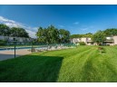 2404 Independence Ln 201, Madison, WI 53704