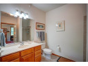 3001 Stratton Way 206, Madison, WI 53719