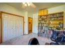 3001 Stratton Way 206, Madison, WI 53719