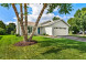 6402 Dylyn Dr Madison, WI 53719