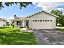 6402 Dylyn Dr, Madison, WI 53719