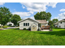 6402 Dylyn Dr, Madison, WI 53719