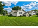 6402 Dylyn Dr, Madison, WI 53719