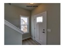 4871 Jicama Rd, Fitchburg, WI 53711