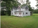 1799 County Road J, Friendship, WI 53934