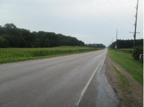 1799 County Road J