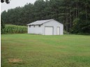 1799 County Road J, Friendship, WI 53934