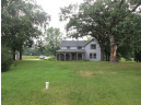 1799 County Road J, Friendship, WI 53934