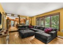 6309 Old Sauk Rd, Madison, WI 53705