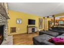 6309 Old Sauk Rd, Madison, WI 53705