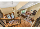 6309 Old Sauk Rd, Madison, WI 53705