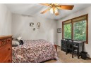 6309 Old Sauk Rd, Madison, WI 53705