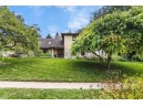 6309 Old Sauk Rd, Madison, WI 53705