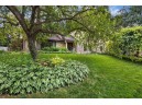 6309 Old Sauk Rd, Madison, WI 53705