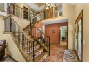 6309 Old Sauk Rd, Madison, WI 53705